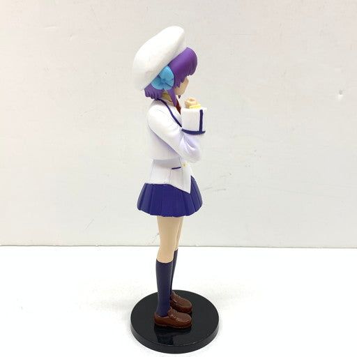 【現状渡し品】 ナイトウィザード The VIDEO GAME ~Denial of the World~ 初回限定版 - PS2 023-260713-mo-01-fur 万代Net店