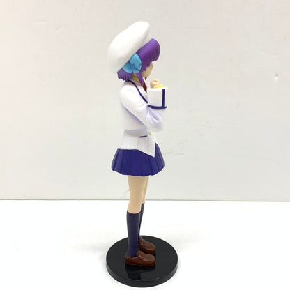【現状渡し品】 ナイトウィザード The VIDEO GAME ~Denial of the World~ 初回限定版 - PS2 023-260713-mo-01-fur 万代Net店
