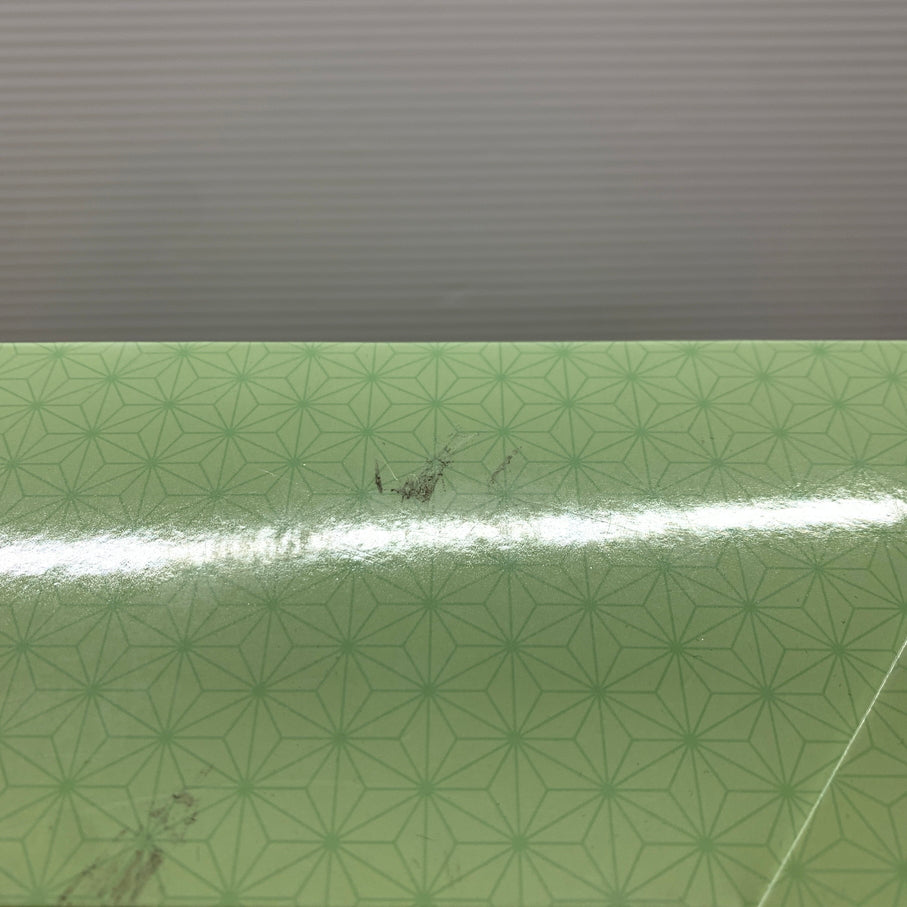 【現状渡し品】 クレーネル hololive ホロライブ 風真いろは 1/7スケールフィギュア 箱あり 053-260828-YT-03-min 万代Net店