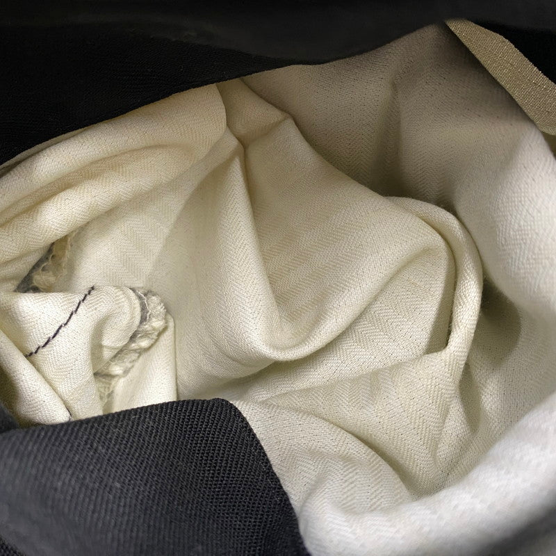 【中古品】【メンズ】 SLATES スレイツ 10881-2158 SLACKS PANTS スラックス パンツ ボトムス 157-260716-kh-07-izu サイズ：34×30 カラー：ブラック 万代Net店