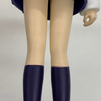 【現状渡し品】 ナイトウィザード The VIDEO GAME ~Denial of the World~ 初回限定版 - PS2 023-260713-mo-01-fur 万代Net店