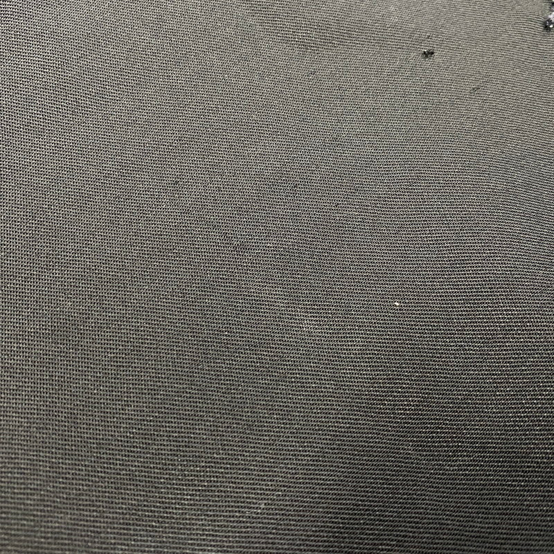 【中古品】【メンズ】 SLATES スレイツ 10881-2158 SLACKS PANTS スラックス パンツ ボトムス 157-260716-kh-07-izu サイズ：34×30 カラー：ブラック 万代Net店