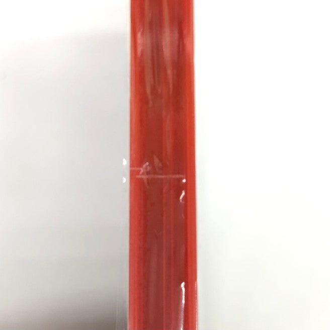 【未使用品】 メトロイドプライム4 ビヨンド Nintendo Switch 2 Edition - Switch2 029-251212-mo-01-fur 万代Net店