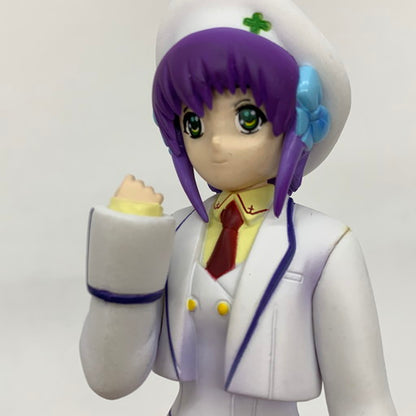 【現状渡し品】 ナイトウィザード The VIDEO GAME ~Denial of the World~ 初回限定版 - PS2 023-260713-mo-01-fur 万代Net店