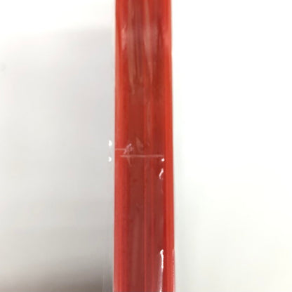 【未使用品】 メトロイドプライム4 ビヨンド Nintendo Switch 2 Edition 029-251212-mo-02-fur 万代Net店