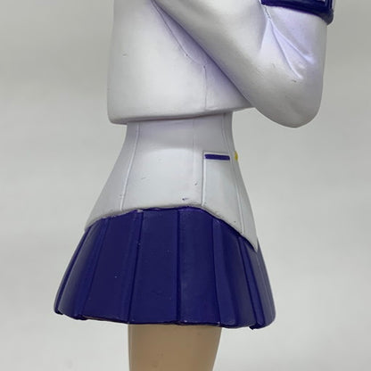 【現状渡し品】 ナイトウィザード The VIDEO GAME ~Denial of the World~ 初回限定版 - PS2 023-260713-mo-01-fur 万代Net店