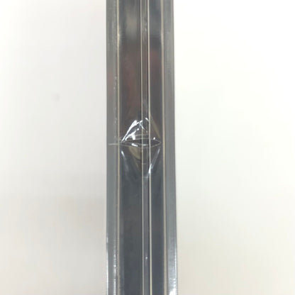 【未使用品】 メトロイドプライム4 ビヨンド - Switch 029-251212-mo-05-fur 万代Net店