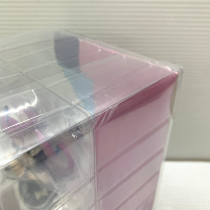 【中古品】 hololive ホロライブ POP UP PARADE ポップアップパレード 湊あくあ フィギュア 箱あり 053-260828-YT-04-min 万代Net店