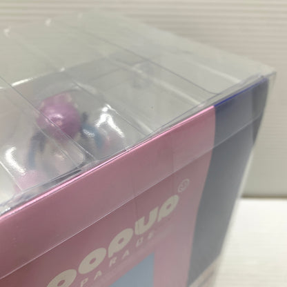 【中古品】 hololive ホロライブ POP UP PARADE ポップアップパレード 湊あくあ フィギュア 箱あり 053-260828-YT-04-min 万代Net店