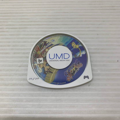 【現状渡し品】 PSP 不思議のダンジョン 風来のシレン4 Pius 神の眼と悪魔のヘソ スパイクチュンソフト RPG ゲームソフト CERO:B 023-260221-AS-6-min 万代Net店