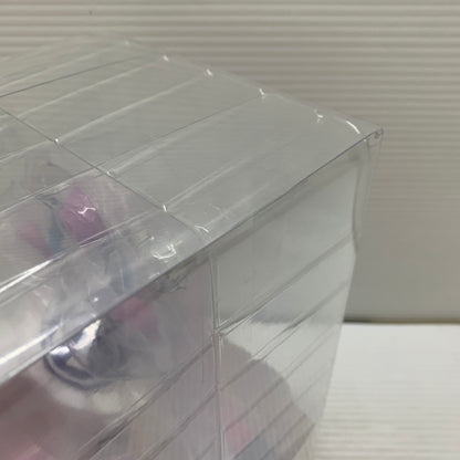 【中古品】 hololive ホロライブ POP UP PARADE ポップアップパレード 湊あくあ フィギュア 箱あり 053-260828-YT-04-min 万代Net店