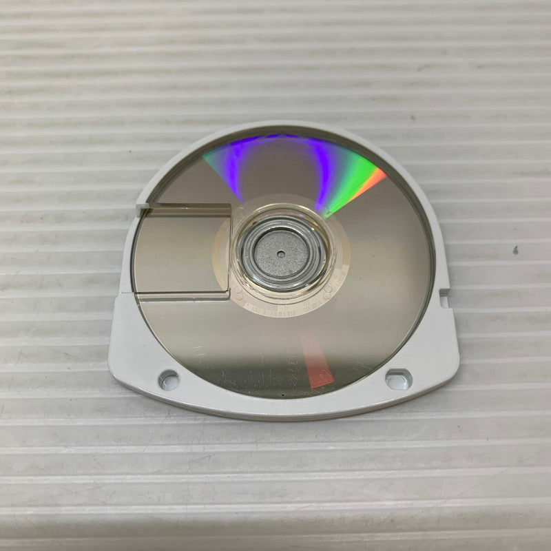 【現状渡し品】 PSP 不思議のダンジョン 風来のシレン4 Pius 神の眼と悪魔のヘソ スパイクチュンソフト RPG ゲームソフト CERO:B 023-260221-AS-6-min 万代Net店