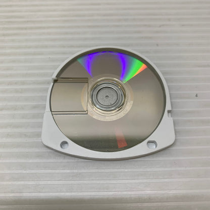 【現状渡し品】 PSP 不思議のダンジョン 風来のシレン4 Pius 神の眼と悪魔のヘソ スパイクチュンソフト RPG ゲームソフト CERO:B 023-260221-AS-6-min 万代Net店