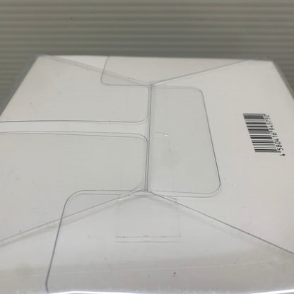 【中古品】 hololive ホロライブ POP UP PARADE ポップアップパレード 湊あくあ フィギュア 箱あり 053-260828-YT-04-min 万代Net店
