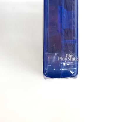 【未使用品】 Call of Duty : Black Ops7 クロスジェンバンドル - PS4 027-251212-mo-16-fur 万代Net店