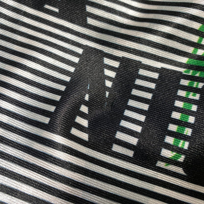 【中古品】【メンズ】 NIKE ナイキ IH1278-100 M NFF DF ENERGY TOP SS エナジー トップ ショートスリーブ 148-260716-kh-14-izu サイズ：XL カラー：マルチ 万代Net店