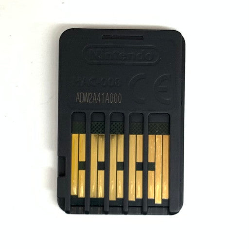 【中古品】 ポケットモンスター Let's Go! ピカチュウ - Switch 029-260218-mo-02-fur 万代Net店