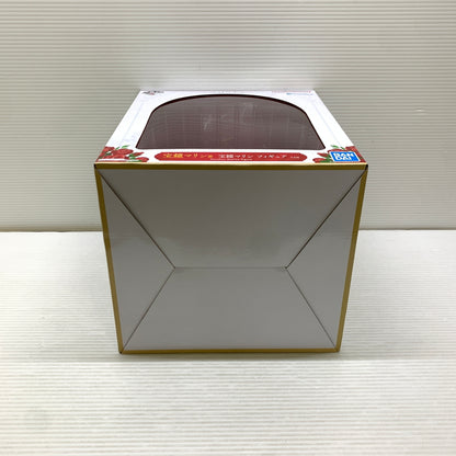【中古品】 一番くじ ホロライブ ～Wedding Dress Style～ 宝鐘マリン賞 宝鐘マリン フィギュア バンダイ 箱あり 053-260828-YT-06-min 万代Net店
