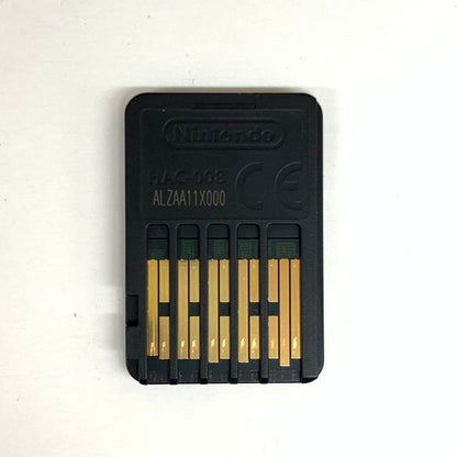 【中古品】 ポケットモンスター ソード - Switch 029-260218-mo-03-fur 万代Net店