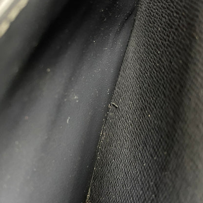【中古品】【メンズ/レディース】 LOUIS VUITTON ルイ・ヴィトン M60665 CA0116 エピ ジッピー オーガナイザー 長財布 179-260716-kh-19-izu カラー：ネイビー系×グリーン系 万代Net店