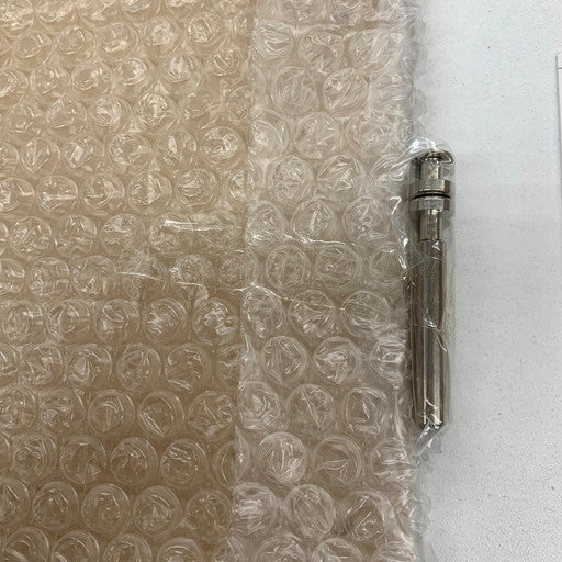 【中古品】 川尻早人メモのみ欠品 ジョジョの奇妙な冒険 オールスターバトル 数量限定生産 黄金体験 BOX - PS3 023-260713-mo-03-fur 万代Net店