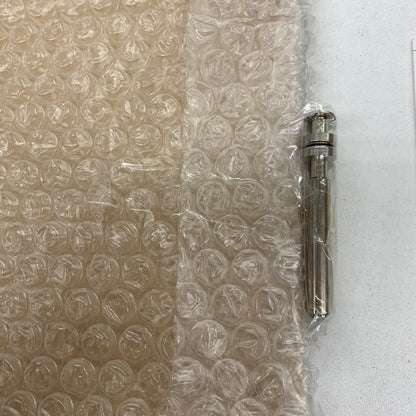 【中古品】 川尻早人メモのみ欠品 ジョジョの奇妙な冒険 オールスターバトル 数量限定生産 黄金体験 BOX - PS3 023-260713-mo-03-fur 万代Net店