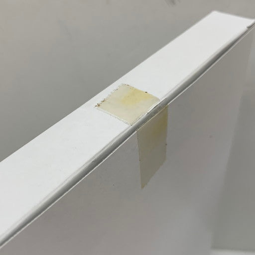 【中古品】 川尻早人メモのみ欠品 ジョジョの奇妙な冒険 オールスターバトル 数量限定生産 黄金体験 BOX - PS3 023-260713-mo-03-fur 万代Net店