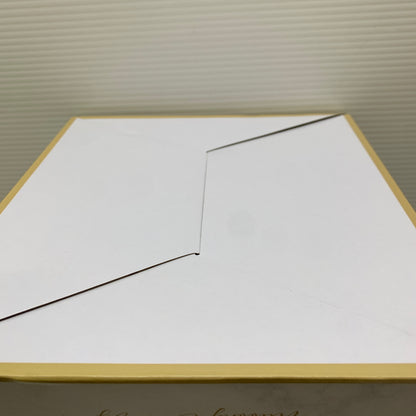 【中古品】 一番くじ ホロライブ ～Wedding Dress Style～ 宝鐘マリン賞 宝鐘マリン フィギュア バンダイ 箱あり 053-260828-YT-06-min 万代Net店
