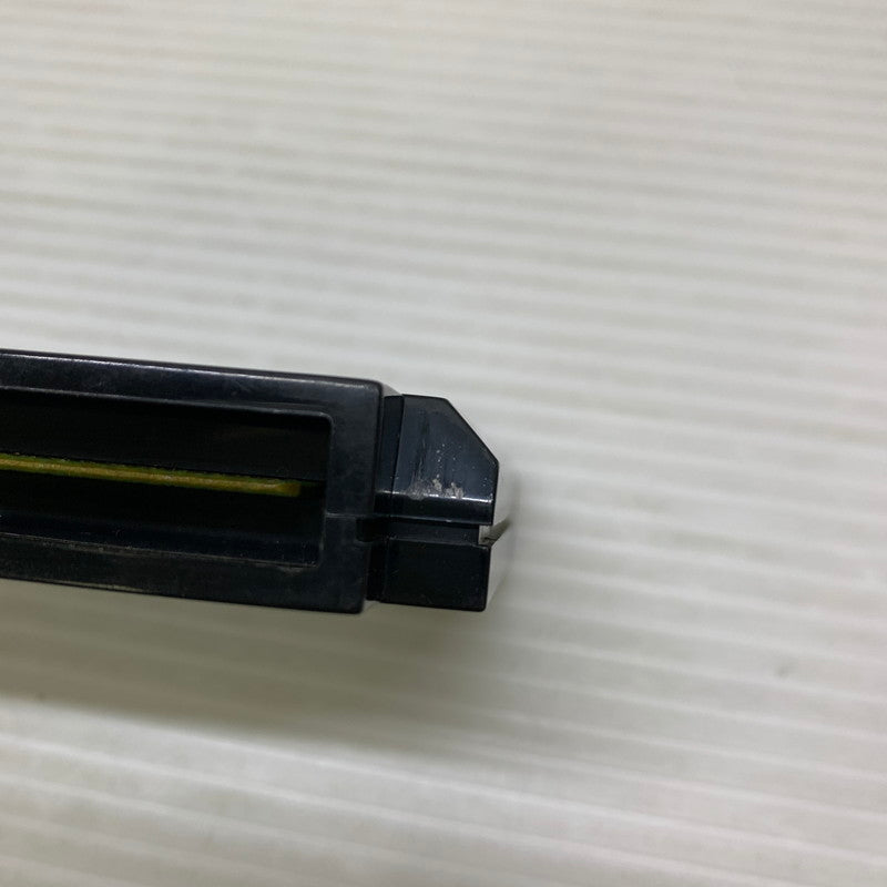 【現状渡し品】 FC ギャラガ ナムコ シューティングゲーム レトロゲーム ファミコン 説明書欠品 CERO:記載なし 023-260221-AS-9-min 万代Net店