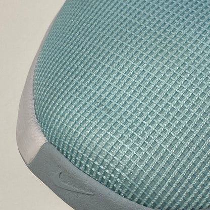 【中古品】【メンズ】 NIKE ナイキ FB2237-401 LEBRON WITNESS 8 EP レブロン ウィットネス スニーカー 160-251018-WA-07-iwa サイズ：29 カラー：GLACIER BLUE/WHITE 万代Net店