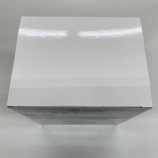 【中古品】 川尻早人メモのみ欠品 ジョジョの奇妙な冒険 オールスターバトル 数量限定生産 黄金体験 BOX - PS3 023-260713-mo-03-fur 万代Net店