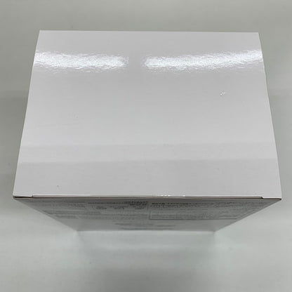 【中古品】 川尻早人メモのみ欠品 ジョジョの奇妙な冒険 オールスターバトル 数量限定生産 黄金体験 BOX - PS3 023-260713-mo-03-fur 万代Net店