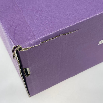 【中古品】【メンズ】 NIKE ナイキ FB2237-401 LEBRON WITNESS 8 EP レブロン ウィットネス スニーカー 160-251018-WA-07-iwa サイズ：29 カラー：GLACIER BLUE/WHITE 万代Net店