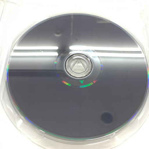 【中古品】 川尻早人メモのみ欠品 ジョジョの奇妙な冒険 オールスターバトル 数量限定生産 黄金体験 BOX - PS3 023-260713-mo-03-fur 万代Net店