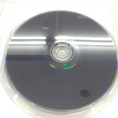 【中古品】 川尻早人メモのみ欠品 ジョジョの奇妙な冒険 オールスターバトル 数量限定生産 黄金体験 BOX - PS3 023-260713-mo-03-fur 万代Net店