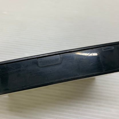 【現状渡し品】 FC ギャラガ ナムコ シューティングゲーム レトロゲーム ファミコン 説明書欠品 CERO:記載なし 023-260221-AS-9-min 万代Net店