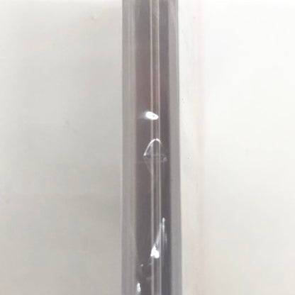 【未使用品】 スーパー野田ゲーPARTY&WORLD -Switch 029-251214-mo-02-fur 万代Net店