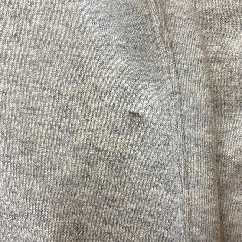 【現状渡し品】【メンズ】 VISVIM ビズビム 20AW JUMBO HOODIE PO 0120205010021 ジャンボ フーディ プルオーバー トップス パーカー 140-251128-yy-01-tei サイズ：2 カラー：グレー 万代Net店