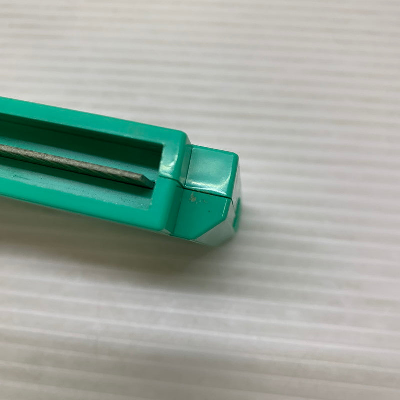 【現状渡し品】 FC アタックアニマル学園 擬似3Dシューティングゲーム レトロゲーム ファミコン 説明書欠品 CERO:記載なし 023-260221-AS-10-min 万代Net店