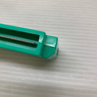 【現状渡し品】 FC アタックアニマル学園 擬似3Dシューティングゲーム レトロゲーム ファミコン 説明書欠品 CERO:記載なし 023-260221-AS-10-min 万代Net店