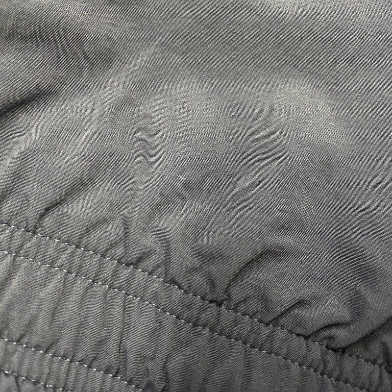 【中古品】【メンズ】 ADIDAS アディダス IQ0549 REAL MADRID ANTHEM JACKET レアル マドリード アンセム ジャケット アウター 148-260716-kh-26-izu サイズ：2XL カラー：ネイビー×マルチ 万代Net店