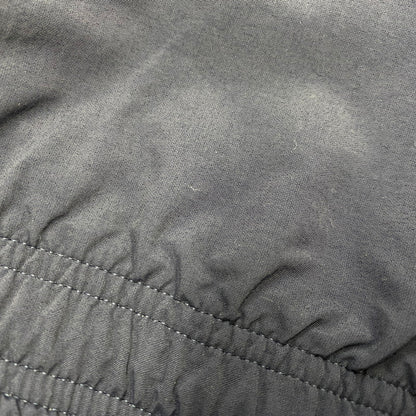 【中古品】【メンズ】 ADIDAS アディダス IQ0549 REAL MADRID ANTHEM JACKET レアル マドリード アンセム ジャケット アウター 148-260716-kh-26-izu サイズ：2XL カラー：ネイビー×マルチ 万代Net店