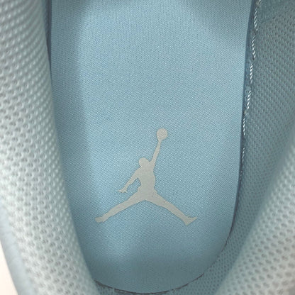 【中古美品】【メンズ】 NIKE ナイキ AIR JORDAN 1 LOW SE HJ5999-400 エアジョーダン ロー スニーカー シューズ 靴 160-251128-rs-07-fur サイズ：29.0cm US11 カラー：ライトブルー/ホワイト 万代Net店