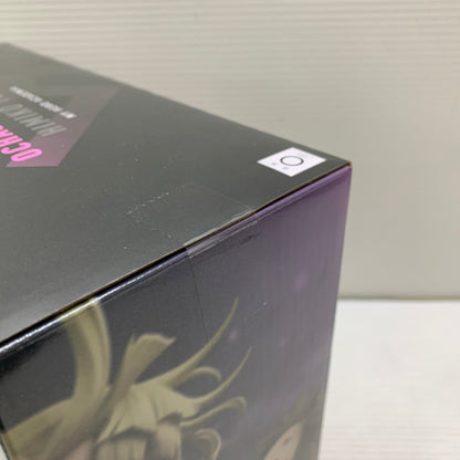 【中古品】 一番くじ 僕のヒーローアカデミア 幸せの上に ラストワン賞 麗日お茶子VS渡我被身子 Revible Moment フィギュア バンダイ 箱あり 051-260828-YT-09-min 万代Net店