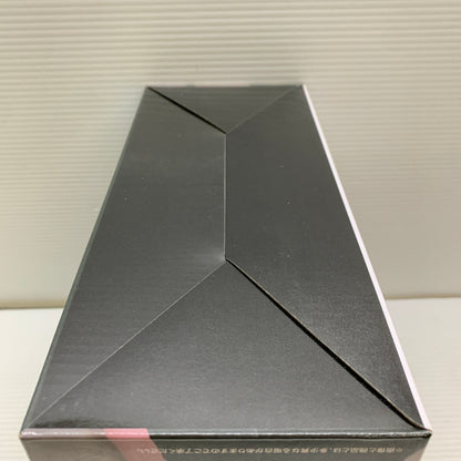 【中古品】 一番くじ 僕のヒーローアカデミア 幸せの上に ラストワン賞 麗日お茶子VS渡我被身子 Revible Moment フィギュア バンダイ 箱あり 051-260828-YT-09-min 万代Net店