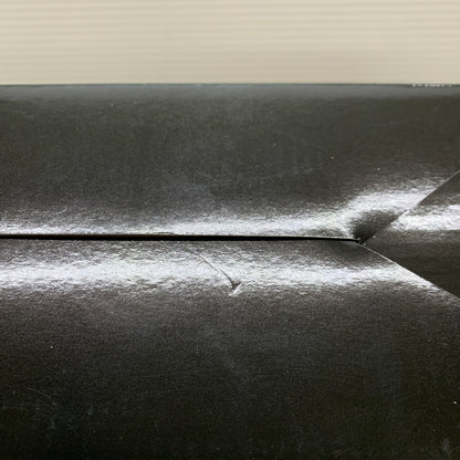 【中古品】 一番くじ 僕のヒーローアカデミア 幸せの上に ラストワン賞 麗日お茶子VS渡我被身子 Revible Moment フィギュア バンダイ 箱あり 051-260828-YT-09-min 万代Net店