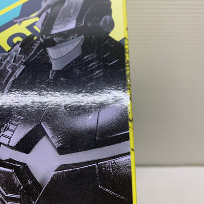 【中古品】 一番くじ 僕のヒーローアカデミア いつまでも手を差し伸べ続ける物語 ラストワン賞 アーマード・オールマイト MASTERLISE フィギュア バンダイ 箱あり 051-260828-YT-10-min 万代Net店