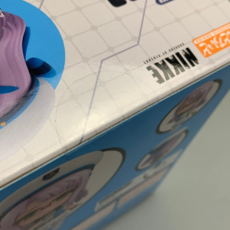 【中古品】 勝利の女神 NIKKE ニッケ ねんどろいど ネオン 2671 フィギュア 美少女 053-260831-hu-01-min 万代Net店