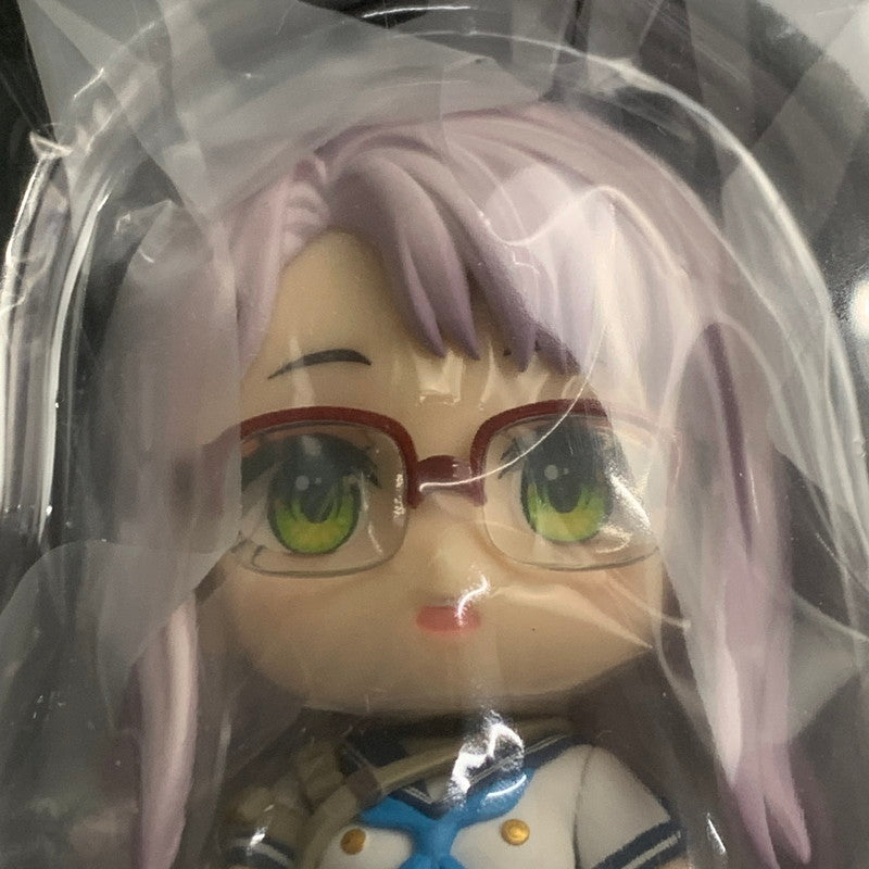 【中古品】 勝利の女神 NIKKE ニッケ ねんどろいど ネオン 2671 フィギュア 美少女 053-260831-hu-01-min 万代Net店