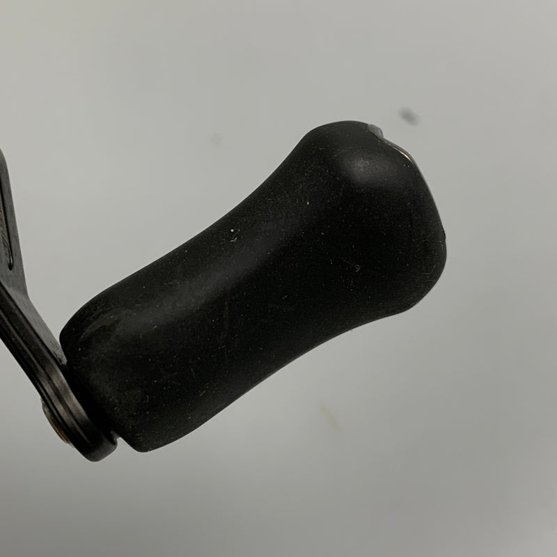 【現状渡し品】 DAIWA ダイワ 23STEEZ AⅡ TW 1000XH LEFT HANDLE 釣具 ベイトリール 134-260722-AS-1-min 万代Net店